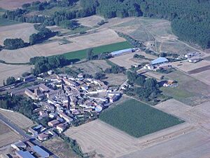 Archivo:San pedrod