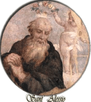 Archivo:Sant Alessio Falconieri