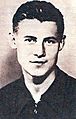 Sarosi Gyorgy