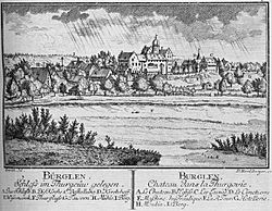 Archivo:Schloss Buerglen