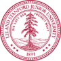 Seal of Leland Stanford Junior University.png