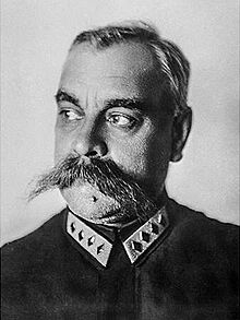 Sergey Sergeyevich Kamenev.jpg