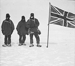 Archivo:Shackleton nimrod 53