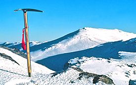 Sierra de Ayllón, invierno 1975 12.jpg