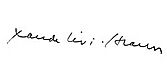Signature levistrauss.jpg