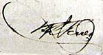 Signature of Francesc Ferrer i Guàrdia.jpg