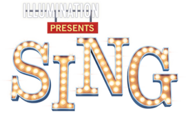 Sing logo by enfords.png
