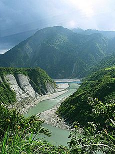 Archivo:Siouguluan-River-Hualien-Ta