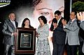 Sonia Silvestre Coleccion Musical Reservas