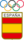 Spanish Olympic Committee logo.svg