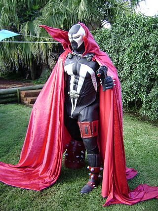 Spawn.JPG