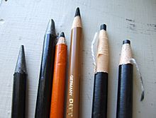 Archivo:Speciality artists pencils 051907