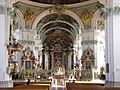 St-gall-interior-cathedral