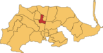 Sta Ana mapa.svg