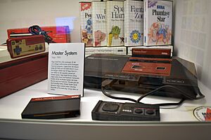 Archivo:Stockholms Spelmuseum by BugWarp (31)