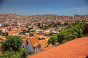 Archivo:Sucre, Bolivia - (24545082440)