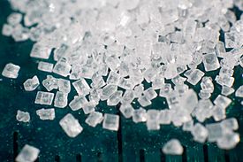 Archivo:Sugar 2xmacro