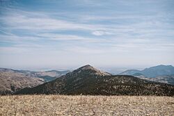 Sugarloaf Mountain in Colorado.jpg
