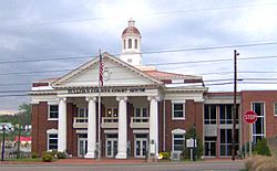 Archivo:Sullivan-county-courthouse-tn1
