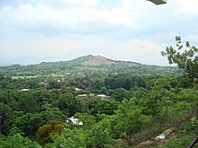 Archivo:Tejutepeque, Cerro del Coyote