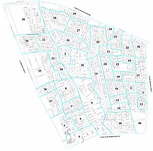 Archivo:Territorios Conchali