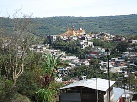Tila Chiapas.jpg