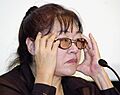 Tizuka Yamazaki
