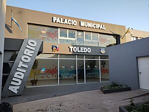 Archivo:Toledo, Córdoba, Argentina 14