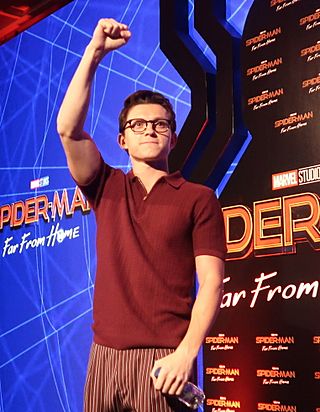 Tom Holland Bali 2019 1 (cropped).jpg