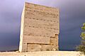 Torreta Elda
