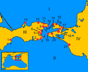 Archivo:Towns Bosporan Kingdom