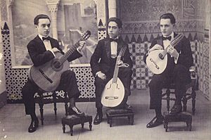 Archivo:Trío Albéniz (1920)
