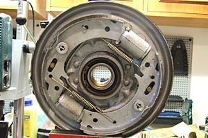 Archivo:Trabant 601 duplex brake