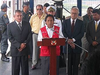 Archivo:Tren Urbano Lima 3