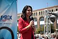 Tulsi Gabbard (48541650127)
