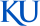University of Kansas athletics (logo).svg