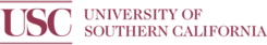 UniversityofSouthernCalifornia logo.png