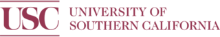 UniversityofSouthernCalifornia logo.png