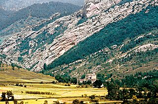 Valdivielso (1985) 01.jpg