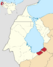 Venezuela - Zulia - Sucre.svg