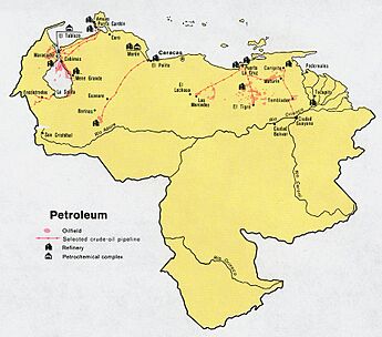 Archivo:Venezuela petrol 1972