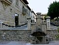 Villalobar de Rioja- 15606755