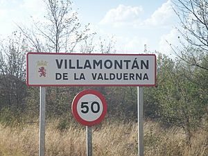 Archivo:Villamontán