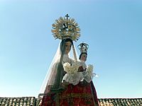 Archivo:Virgen de Basardilla