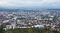 Vista de Skopie, Macedonia, 2014-04-16, DD 82