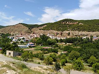Vista de Tosos.jpg
