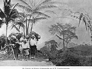 Archivo:Volcanfuego1897