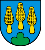 Wappen Hellikon AG.svg