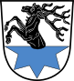 Wappen Hirschaid.svg