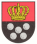 Wappen von Kindsbach.png